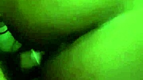 have you seen this homemade video of the amateur plumber laying that pipe deep?