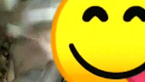 why share your latina wife in this hairy cuckold compilation?