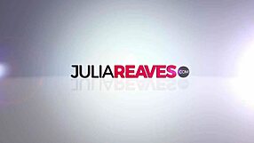 awesome big tits in amateur german sex video 😍