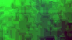 Raw Title Case 8 Oral