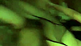 why share your latina wife in this hairy cuckold compilation?