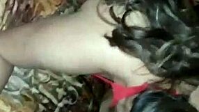 why share your latina wife in this hairy cuckold compilation?