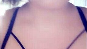 Hot Stepmother Wants Intense Blowjob And Fucking!