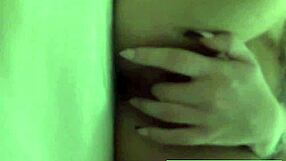 Sexy Makeup Room Bath Bts With Christy Mack