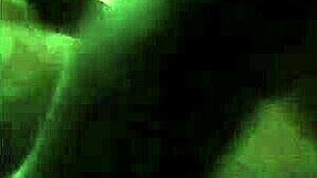 Mutual pleasuring in intimate encounter