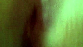 Mature Milf In Lingerie Shakes Big Ass On Cock During Homemade Sex