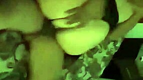 why share your latina wife in this hairy cuckold compilation?