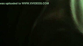 Mutual pleasuring in intimate encounter