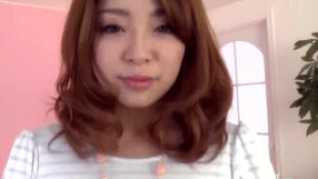 model collection pop mirei