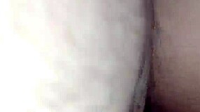 my married gal getting exactly what she craves bent over