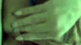 Sexy Makeup Room Bath Bts With Christy Mack