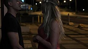 Huge Teen 18+ Facial Compilation - Unless You're From The Sixties And Dig It?