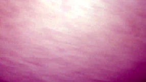 Star Squirts Wet in the Hood