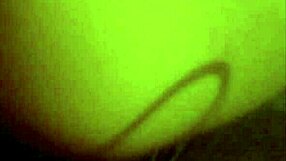 erik and norma fuck doggy style in monterrey