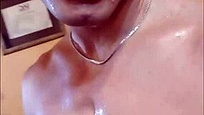 i love watching this latina couple playing with big cock on xvideos