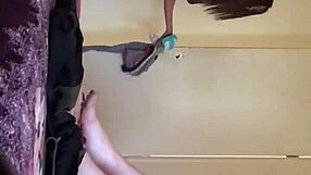 gay escorts in croydon offer bareback fun