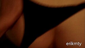 erik and norma fuck doggy style in monterrey