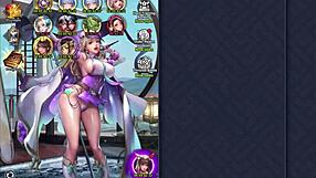 Check out Mikami's big ass in episode two?