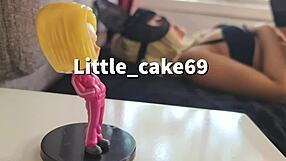 Sexy Latina Teen Showing Pussy Close Up?