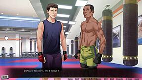 St-03-1 features chaku ero fetish shooting of panties, pants, crotch, and skirt in amateur images