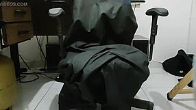 Adoro Provar Mais Calcinhas - Deixe Seu Comentário