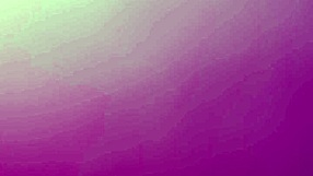 my wife's friend comes over for a visit