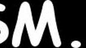 Curvaceous Blonde Caught Using Toys For Intense Masturbation