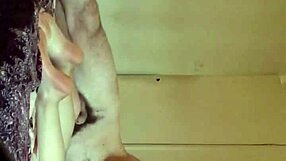 gay escorts in croydon offer bareback fun