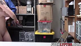 Naomi Nash featured in case no 9031586 for review