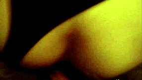 erik and norma fuck doggy style in monterrey