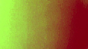 Little slut sucks cock and cums in mouth