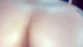 Married teen acts as sexy prostitute