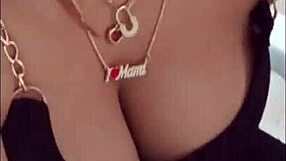 quiero ser tiktok, pero mi novio prefiere mi culo, ¿es verdad?