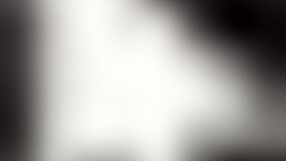 In heat fnaf rule 34 hentai game pornplay ep 3 night club rough furry fucking