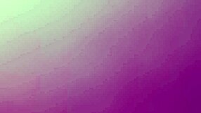 my wife's friend comes over for a visit