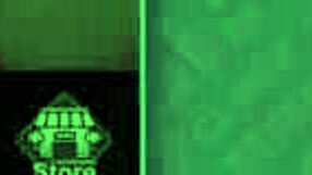 Check out Mikami's big ass in episode two?