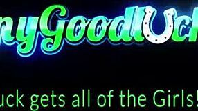 johnnygoodluck tattoo babe penny archer enjoys intimate moments