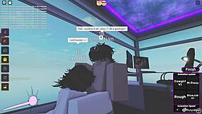 I crave fucking my transgender femboy husband till he's full of cum