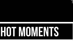 i set up a hidden cam in my mother-in-law's room and caught her cameltoe through panties, then jerked off at night