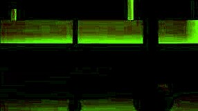 In heat fnaf rule 34 hentai game pornplay ep 3 night club rough furry fucking