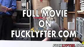 Naomi Nash featured in case no 9031586 for review