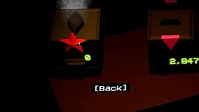 In heat fnaf rule 34 hentai game pornplay ep 3 night club rough furry fucking