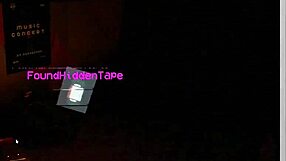 In heat fnaf rule 34 hentai game pornplay ep 3 night club rough furry fucking