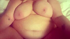 I fucked my neighbor because I wanted that big black cock