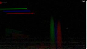 In heat fnaf rule 34 hentai game pornplay ep 3 night club rough furry fucking