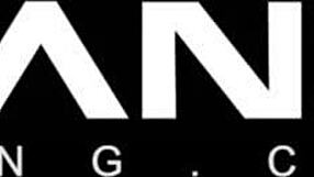 Best of small 18+ tits compilation vol 2