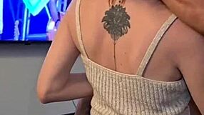 i fucked redhead's pink pussey