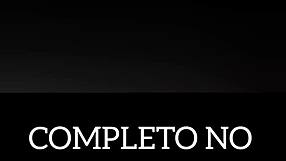 Usei O Massageador Pra Tocar Uma Siririca E Gozei Gostoso