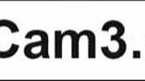 is brittanycutie the most gorgeous cam girl ever?