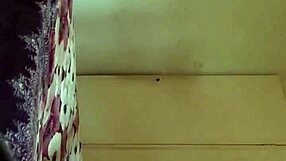 gay escorts in croydon offer bareback fun